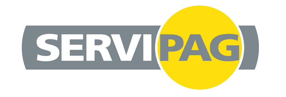 Servipag
