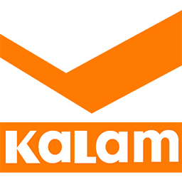 Kalam