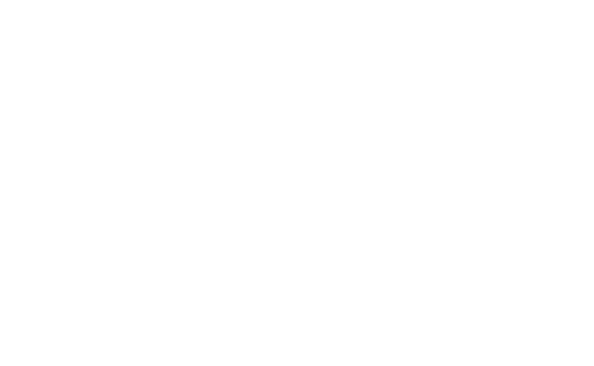 SPL