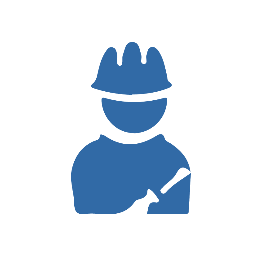 Icono de mantenimiento